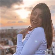 Profesora de repaso de cualquier edad y nivel de estudio hasta bachillerato. Especialidad biología pero tengo conocimiento de muchas más